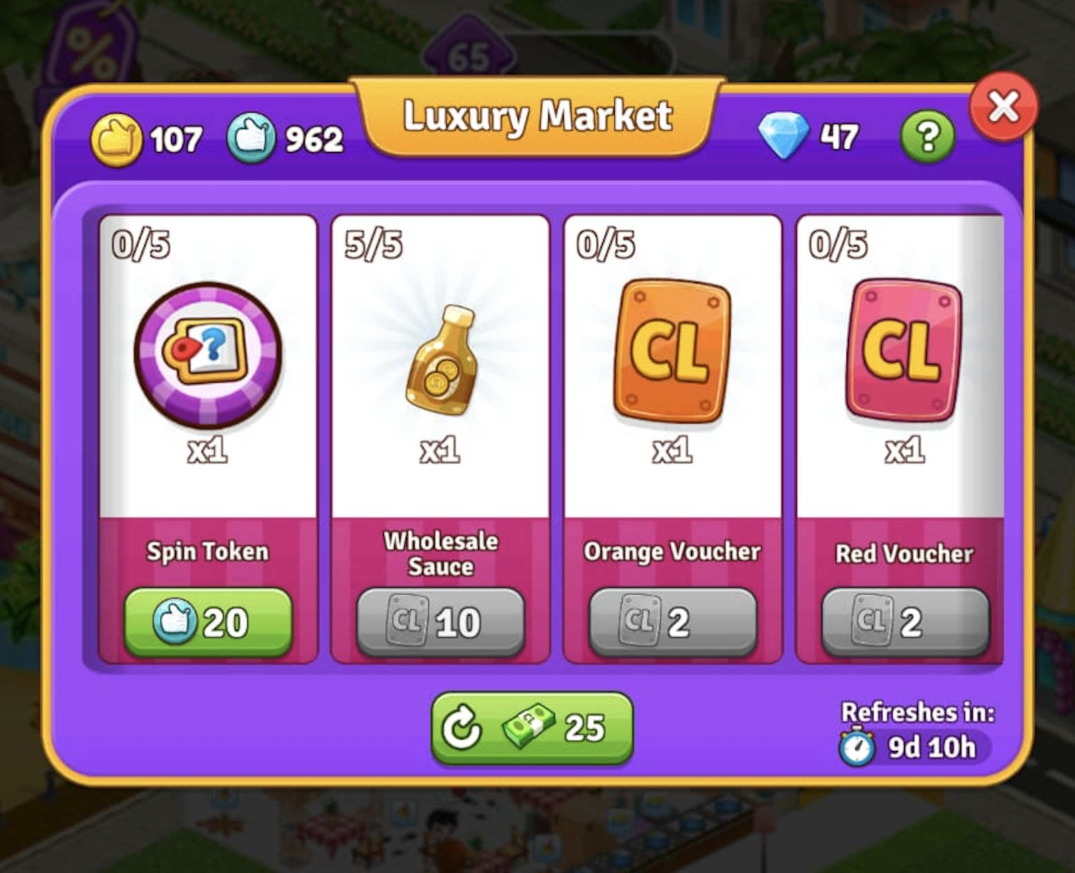 Screenshot 2025-08-13 at 10.02.10.png