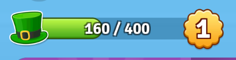 mceclip2.png