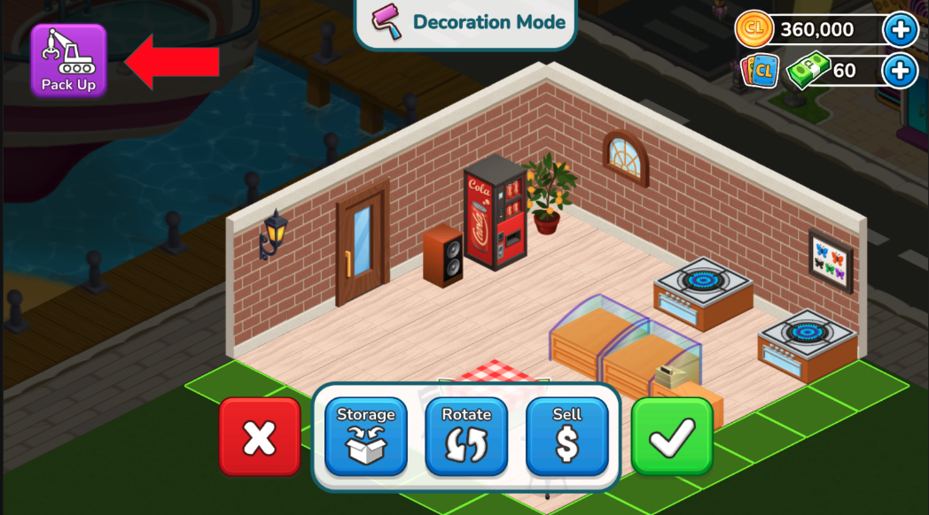 Screenshot 2026-08-10 at 16.59.33.png
