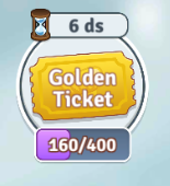 mceclip0.png